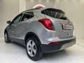 Opel Mokka X 1.4 t Business Gpl-tech 4x2 140cv my18 - thumbnail 5