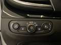Opel Mokka X 1.4 t Business Gpl-tech 4x2 140cv my18 - thumbnail 15