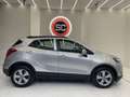 Opel Mokka X 1.4 t Business Gpl-tech 4x2 140cv my18 - thumbnail 4