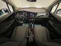 Opel Mokka X 1.4 t Business Gpl-tech 4x2 140cv my18 - thumbnail 11