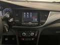 Opel Mokka X 1.4 t Business Gpl-tech 4x2 140cv my18 - thumbnail 16