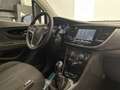 Opel Mokka X 1.4 t Business Gpl-tech 4x2 140cv my18 - thumbnail 13
