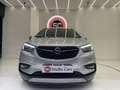 Opel Mokka X 1.4 t Business Gpl-tech 4x2 140cv my18 - thumbnail 1