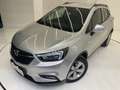Opel Mokka X 1.4 t Business Gpl-tech 4x2 140cv my18 - thumbnail 3