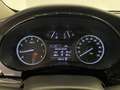 Opel Mokka X 1.4 t Business Gpl-tech 4x2 140cv my18 - thumbnail 8