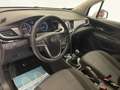Opel Mokka X 1.4 t Business Gpl-tech 4x2 140cv my18 - thumbnail 12