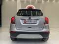 Opel Mokka X 1.4 t Business Gpl-tech 4x2 140cv my18 - thumbnail 6