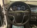 Opel Mokka X 1.4 t Business Gpl-tech 4x2 140cv my18 - thumbnail 9