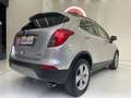Opel Mokka X 1.4 t Business Gpl-tech 4x2 140cv my18 - thumbnail 7