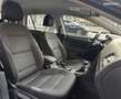 Volkswagen Golf ELECTRIC 135 35.8KWH BVA Grau - thumbnail 6