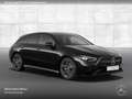 Mercedes-Benz CLA 200 AMG+NIGHT+AHK+LED+KAMERA+TOTW+KEYLESS+7G Schwarz - thumbnail 20