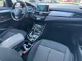 BMW 216 Serie 2 F45 2018 216d Active Tourer Luxury auto Bleu - thumbnail 15