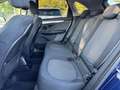 BMW 216 Serie 2 F45 2018 216d Active Tourer Luxury auto Bleu - thumbnail 25