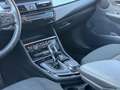 BMW 216 Serie 2 F45 2018 216d Active Tourer Luxury auto Bleu - thumbnail 26