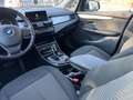 BMW 216 Serie 2 F45 2018 216d Active Tourer Luxury auto Bleu - thumbnail 27