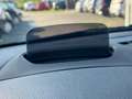 BMW 216 Serie 2 F45 2018 216d Active Tourer Luxury auto Bleu - thumbnail 18