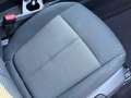 BMW 216 Serie 2 F45 2018 216d Active Tourer Luxury auto Bleu - thumbnail 28