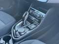 BMW 216 Serie 2 F45 2018 216d Active Tourer Luxury auto Bleu - thumbnail 20