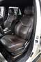 Mercedes-Benz ML 350 CDI BlueTec~Navi~EURO 6~Leder~HU 12/25 Bílá - thumbnail 10