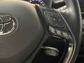 Toyota C-HR 1.8 Hybrid e-CVT Navi |Sièges chauffants |Keyless |JA 18 |Caméra Bleu - thumbnail 19