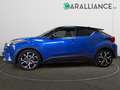 Toyota C-HR 1.8 Hybrid e-CVT Navi |Sièges chauffants |Keyless |JA 18 |Caméra Bleu - thumbnail 5