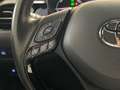 Toyota C-HR 1.8 Hybrid e-CVT Navi |Sièges chauffants |Keyless |JA 18 |Caméra Bleu - thumbnail 18