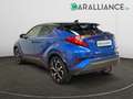 Toyota C-HR 1.8 Hybrid e-CVT Navi |Sièges chauffants |Keyless |JA 18 |Caméra Bleu - thumbnail 6