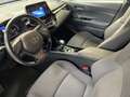 Toyota C-HR 1.8 Hybrid e-CVT Navi |Sièges chauffants |Keyless |JA 18 |Caméra Bleu - thumbnail 14