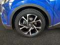 Toyota C-HR 1.8 Hybrid e-CVT Navi |Sièges chauffants |Keyless |JA 18 |Caméra Bleu - thumbnail 11