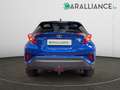 Toyota C-HR 1.8 Hybrid e-CVT Navi |Sièges chauffants |Keyless |JA 18 |Caméra Bleu - thumbnail 7