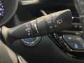 Toyota C-HR 1.8 Hybrid e-CVT Navi |Sièges chauffants |Keyless |JA 18 |Caméra Bleu - thumbnail 21