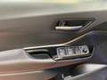 Toyota C-HR 1.8 Hybrid e-CVT Navi |Sièges chauffants |Keyless |JA 18 |Caméra Bleu - thumbnail 13