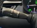 Toyota C-HR 1.8 Hybrid e-CVT Navi |Sièges chauffants |Keyless |JA 18 |Caméra Bleu - thumbnail 17