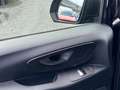 Mercedes-Benz Vito Kasten 116 CDIBT RWD lang/NAVI/EURO 6 Noir - thumbnail 14