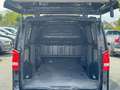 Mercedes-Benz Vito Kasten 116 CDIBT RWD lang/NAVI/EURO 6 Noir - thumbnail 11