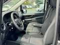 Mercedes-Benz Vito Kasten 116 CDIBT RWD lang/NAVI/EURO 6 Noir - thumbnail 9