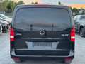 Mercedes-Benz Vito Kasten 116 CDIBT RWD lang/NAVI/EURO 6 Noir - thumbnail 7