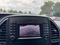 Mercedes-Benz Vito Kasten 116 CDIBT RWD lang/NAVI/EURO 6 Noir - thumbnail 15