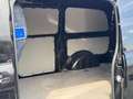 Mercedes-Benz Vito Kasten 116 CDIBT RWD lang/NAVI/EURO 6 Noir - thumbnail 13