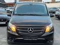 Mercedes-Benz Vito Kasten 116 CDIBT RWD lang/NAVI/EURO 6 Noir - thumbnail 2