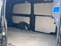 Mercedes-Benz Vito Kasten 116 CDIBT RWD lang/NAVI/EURO 6 Noir - thumbnail 12