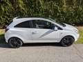 Opel Corsa 1.4 Color Edition Weiß - thumbnail 4