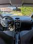 Opel Corsa 1.4 Color Edition Weiß - thumbnail 6