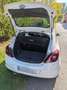 Opel Corsa 1.4 Color Edition Weiß - thumbnail 11