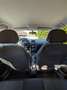 Opel Corsa 1.4 Color Edition Weiß - thumbnail 8