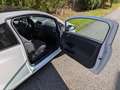 Opel Corsa 1.4 Color Edition Weiß - thumbnail 7