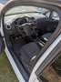 Opel Corsa 1.4 Color Edition Weiß - thumbnail 5