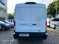 Ford Transit 2.0 DIESEL 130cv FURGONE 3 POSTI PASSO LUNGO Bianco - thumbnail 6