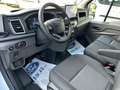 Ford Transit 2.0 DIESEL 130cv FURGONE 3 POSTI PASSO LUNGO Bianco - thumbnail 14