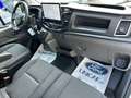 Ford Transit 2.0 DIESEL 130cv FURGONE 3 POSTI PASSO LUNGO Bianco - thumbnail 12